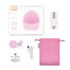 Fotoja e Brushë pastrimi për lëkurë Foreo LUNA™ 3 Plus Thermal Facial Cleanser and Microcurrent Toning Device kDKR8154, lëkurë normale, Picture 3