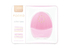 Fotoja e Brushë pastrimi për lëkurë Foreo LUNA™ 3 Plus Thermal Facial Cleanser and Microcurrent Toning Device kDKR8154, lëkurë normale, Picture 4