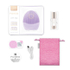 Fotoja e Brushë pastrimi për lëkurë Foreo LUNA™ 3 Plus Thermal Facial Cleanser and Microcurrent Toning Device kDKR8154, lëkurë normale, Picture 5
