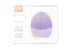 Fotoja e Brushë pastrimi për lëkurë Foreo LUNA™ 3 Plus Thermal Facial Cleanser and Microcurrent Toning Device kDKR8154, lëkurë normale, Picture 6