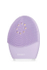 Fotoja e Brushë pastrimi për lëkurë Foreo LUNA™ 3 Plus Thermal Facial Cleanser and Microcurrent Toning Device kDKR8154, lëkurë normale, Picture 7