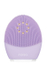 Fotoja e Brushë pastrimi për lëkurë Foreo LUNA™ 3 Plus Thermal Facial Cleanser and Microcurrent Toning Device kDKR8154, lëkurë normale, Picture 8