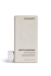 Fotoja e Shampo për flokë Kevin Murphy Smooth.Again.Wash kDKR8270, 250ml, Picture 1