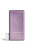 Fotoja e Balsam hidratues për flokë të thatë dhe të ngjyrosur Kevin Murphy Hydrate-Me.Rinse (Moisture Delivery System) kDKR8273, 250 ml, Picture 1