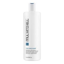 Fotoja e Balsam për flokë Paul Mitchell kDKR8397, 1000 ml