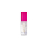 Fotoja e Shkëlqyes për buzë Revolution Juicy Bomb, 4.6 ml, Watermelon, Picture 1