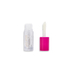 Fotoja e Shkëlqyes për buzë Revolution Juicy Bomb, 4.6 ml, Watermelon, Picture 2