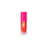 Fotoja e Shkëlqyes për buzë Revolution Juicy Bomb, 4.6 ml, Watermelon, Picture 3