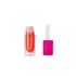 Fotoja e Shkëlqyes për buzë Revolution Juicy Bomb, 4.6 ml, Watermelon, Picture 4