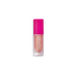 Fotoja e Shkëlqyes për buzë Revolution Juicy Bomb, 4.6 ml, Watermelon, Picture 5