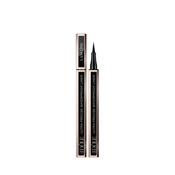 Fotoja e Penel për sy Lancôme 1 ml Shade: 01
