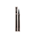 Fotoja e Penel për sy Lancôme 1 ml Shade: 01, Picture 1