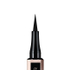 Fotoja e Penel për sy Lancôme 1 ml Shade: 01, Picture 2