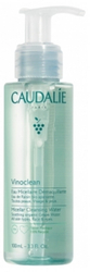 Fotoja e Ujë micellar për sy dhe fytyrë Caudalie Vinoclean Micellar Cleansing Water, 100 ml