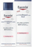Fotoja e Losion Eucerin UreaRepair Plus 5% (Urea Lotion), 400 ml, Picture 1