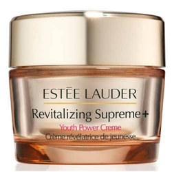 Fotoja e Krem për fytyrë Estée Lauder Revita lizing Supreme + multifunctional rejuvenating cream