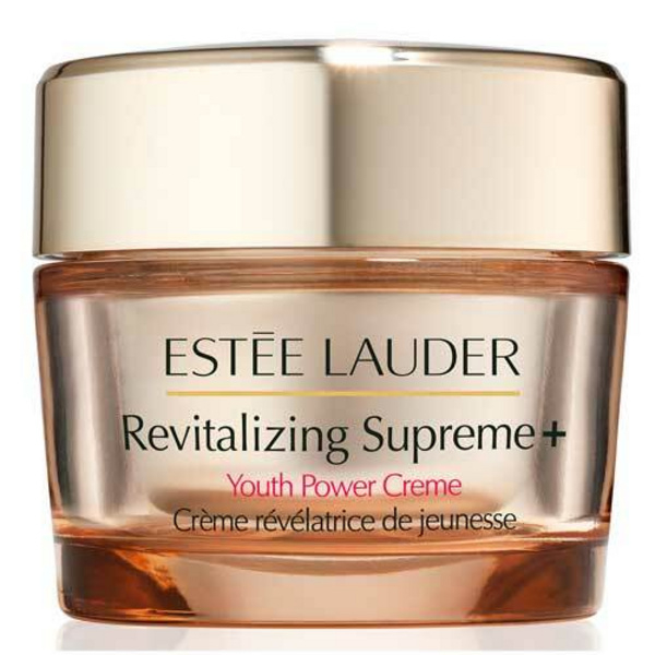 Fotoja e Krem për fytyrë Estée Lauder Revita lizing Supreme + multifunctional rejuvenating cream