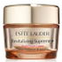 Fotoja e Krem për fytyrë Estée Lauder Revita lizing Supreme + multifunctional rejuvenating cream, Picture 1