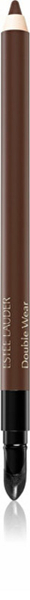 Fotoja e Laps për sy Estée Lauder kDKR9150, Smoke, 1.2 g