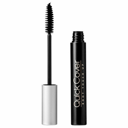 Fotoja e Maskarë për flokë KISS Quick Cover Root Touch-Up kDKR9219, 7 g, Natural Dark Brown