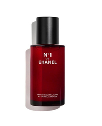 Fotoja e Serum për lëkurë Chanel N°1 kDKR9244, 40 ml