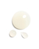 Fotoja e Serum për lëkurë Chanel N°1 kDKR9244, 40 ml, Picture 2