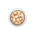 Fotoja e Kapsula grimi Clarins Milky Boost kDKR9252, nr. 03, 30ml, Picture 2