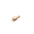 Fotoja e Kapsula grimi Clarins Milky Boost kDKR9252, nr. 03, 30ml, Picture 4