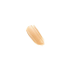 Fotoja e Kapsula grimi Clarins Milky Boost kDKR9252, nr. 03, 30ml, Picture 5