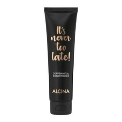 Fotoja e Balsam për flokë Alcina It`s never too late! kDKR9309, 500 ml
