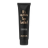 Fotoja e Balsam për flokë Alcina It`s never too late! kDKR9309, 150 ml, Picture 1