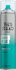 Fotoja e Sprej fiksues për flokë Tigi Bed Head Hard Head kDKR9412, 385 ml, Picture 1