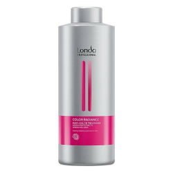 Fotoja e Maskë për flokë Londa Professional kDKR9445, 1000 ml