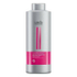 Fotoja e Maskë për flokë Londa Professional kDKR9445, 1000 ml, Picture 1