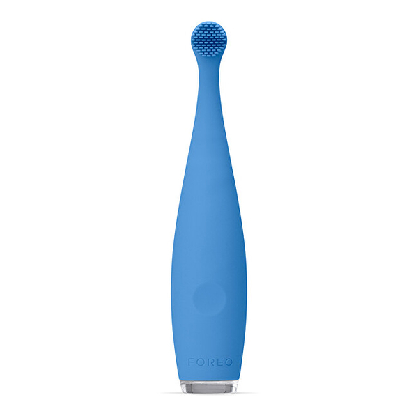 Fotoja e Furçë dhëmbësh elektrike Foreo ISSA™ Micro kDKR9476, Sunflower Yellow