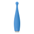Fotoja e Furçë dhëmbësh elektrike Foreo ISSA™ Micro kDKR9476, Sunflower Yellow, Picture 2