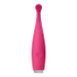 Fotoja e Furçë dhëmbësh elektrike Foreo ISSA™ Micro kDKR9476, Fuchsia, Picture 3