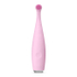 Fotoja e Furçë dhëmbësh elektrike Foreo ISSA™ Micro kDKR9476, Fuchsia, Picture 5