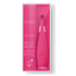 Fotoja e Furçë dhëmbësh elektrike Foreo ISSA™ Micro kDKR9476, Fuchsia, Picture 7