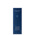 Fotoja e Serum për qerpikë Revitalash Advanced, 2 ml, Picture 2