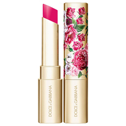 Fotoja e Balsam për buzë Dolce & Gabbana Sheerlips, 3.5 g, 4 Joyful Sunflower