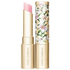 Fotoja e Balsam për buzë Dolce & Gabbana Sheerlips, 3.5 g, 4 Joyful Sunflower, Picture 2