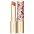 Fotoja e Balsam për buzë Dolce & Gabbana Sheerlips, 3.5 g, 4 Joyful Sunflower, Picture 3