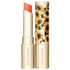 Fotoja e Balsam për buzë Dolce & Gabbana Sheerlips, 3.5 g, 4 Joyful Sunflower, Picture 4