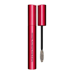 Fotoja e Xhel për vetulla dhe qerpikë Clarins Lash and Brow Double Fix kDKR9657, nr. 01