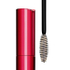 Fotoja e Xhel për vetulla dhe qerpikë Clarins Lash and Brow Double Fix kDKR9657, nr. 01, Picture 2