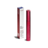 Fotoja e Xhel për vetulla dhe qerpikë Clarins Lash and Brow Double Fix kDKR9657, nr. 01, Picture 3
