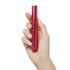 Fotoja e Xhel për vetulla dhe qerpikë Clarins Lash and Brow Double Fix kDKR9657, nr. 01, Picture 5
