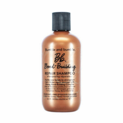 Fotoja e Shampo për flokë Bumble and bumble Bond-Building, 250 ml