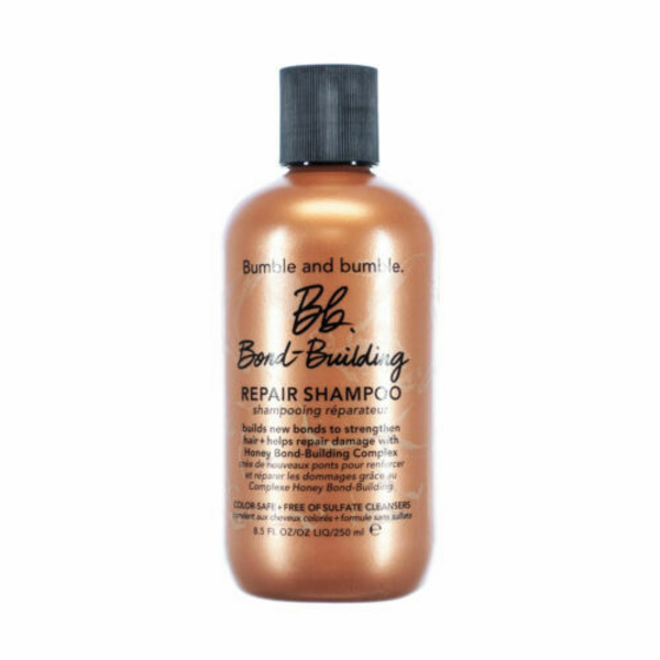 Fotoja e Shampo për flokë Bumble and bumble Bond-Building, 250 ml